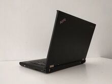 Äriklassi Lenovo T430 i5/WIN 11, ID-LUGEJA, väga h