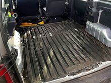 Citroen Berlingo Multispace 1.4 55kW, üv 07.2027