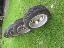 205/55 R16