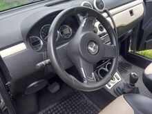 Mopeedauto Aixam Coupé 2014.a, ÜV kuni 07.2026