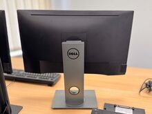 Dell 24