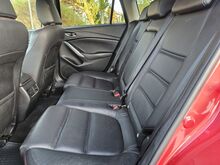 Mazda 6 2.2 дизель 2014, РАССРОЧКА