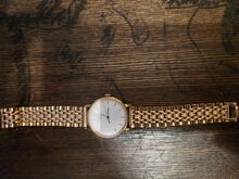 Tissot