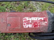 HILTI RELAKAS osadeks
