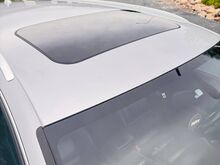 Audi A6 C6 3.0 TDI, 2007