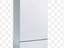 Boiler