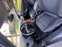 Ford Mondeo, ökonoomne, reg makstud