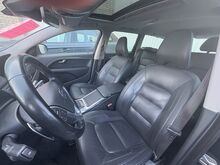 Volvo V70 1.6 84kW, REG. TASU MAKSTUD, HOLLANDIST!