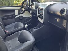 Bellier B8 Cabriolet 2024 года. Пробег 400 км