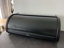 Leivakapp Brabantia