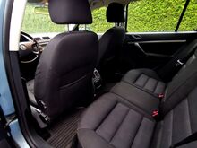 Skoda Octavia 1.6 85kW