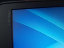 Продаётся HP Elite Folio 1040 G1 14
