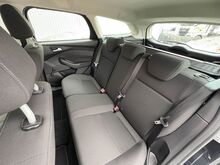 Ford Focus 1.5 70кВт, РЕГ. ОПЛАЧЕНА, ИЗ ГОЛЛАНДИИ