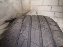 Suverehvid 195/55 R15