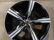 Valuveljed 19" Volvo 5x108