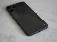 Nothing Phone (3a) lite, 8 ГБ, 128 ГБ