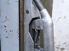 VANA TANKUR / TANKLA