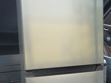 Gorenje  RK14EPS4, 175 L, 143 cm, hall