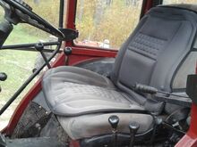 Traktor T30AT