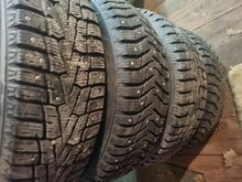 Volvo 5x108 valuveljed naastrehvidega 195.65.15
