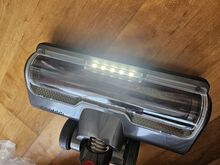 Erinevad otsikud Dyson v8 v10 v11