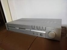 Стереоусилитель AKAI U-110