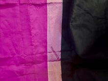 Müügil India sari