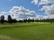 Eksklusiivne krunt Peipsi järve kaldal!
