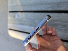 Samsung galaxy s23 fe 128gb