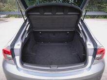 Opel Insignia Grand Sport 1.6 100kW GARANTII!