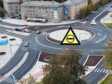 Kursused, sõidu lisatunnid: B-kat.