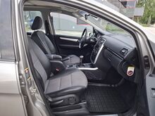 Mercedez-Benz B200  100kw 2005a bensiin manuaal