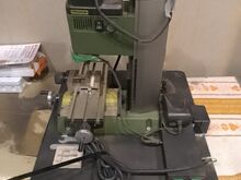 Proxxon MF70