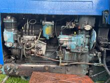 MTZ-80