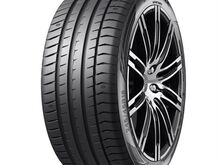 Uued suverehvid 225/45R17 TRIANGLE EFFEXSPORT