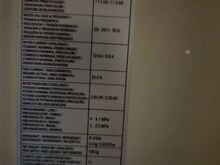 Õhk-vesi soojuspump Samsung