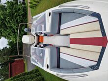 Bayliner 1700
