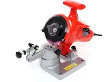 Elektriline saeketi teritaja 760W KD1551