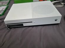 Microsoft Xbox One S 1tb