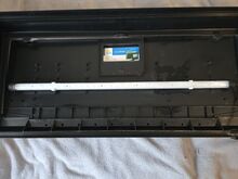 Juwel Primo 110 LED 2.0 must