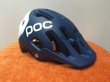 POC laste jalgrattakiiver, 51-54
