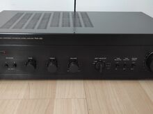 Denon PMA-280 Stereo Integrated Amplifier