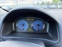 Volvo C30 R-Design TÜ 04.2027!
