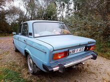 VAZ 2106