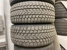 MB 18 veljed 5x112 mercedes 245/45/18 rehvid M+S