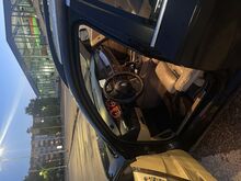 BMW e61 3.0
