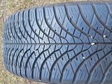 REHVID 205/55R16