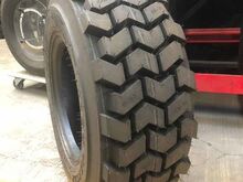 BOBCAT REHVID 10-16.5 Speedways ROCK MASTER 12PR T