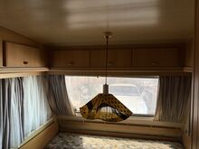 Adria 4256 DO