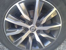 RENAULT TRAFIC III L2 SPORT PASSENGER 8 KOHTA 2.0d